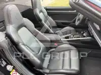 2019 Porsche 911