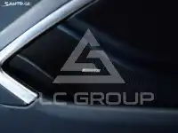 2019 Porsche 911