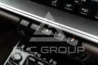 2019 Porsche 911