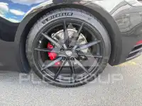2019 Porsche 911