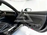 2019 Porsche 911