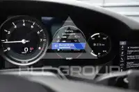 2019 Porsche 911