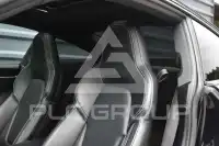 2019 Porsche 911