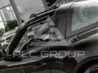 2019 Porsche 911