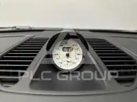 2019 Porsche 911