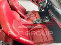 2019 Porsche 911