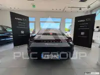 2019 Porsche 911