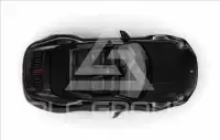2019 Porsche 911