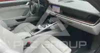 2019 Porsche 911