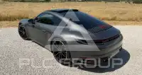 2019 Porsche 911