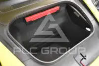 2019 Porsche 911