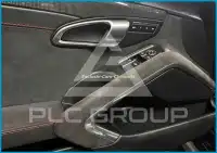 2019 Porsche 911