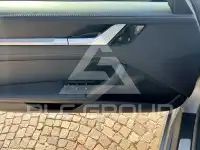 2019 Porsche 911