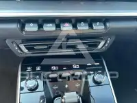 2019 Porsche 911