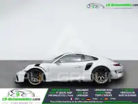 2019 Porsche 911