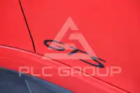 2019 Porsche 911