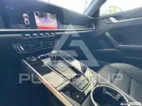 2019 Porsche 911