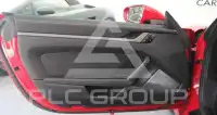 2019 Porsche 911