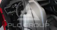 2019 Porsche 911