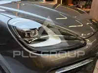 2019 Porsche 
