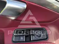 2019 Porsche BOXSTER
