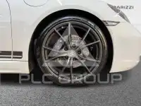2019 Porsche BOXSTER