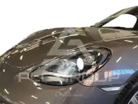 2019 Porsche BOXSTER