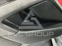 2019 Porsche BOXSTER