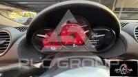 2019 Porsche BOXSTER