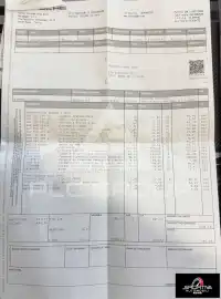2019 Porsche BOXSTER