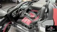 2019 Porsche BOXSTER
