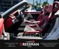 2019 Porsche BOXSTER