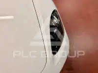 2019 Porsche BOXSTER