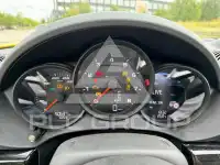 2019 Porsche BOXSTER