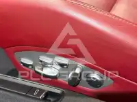 2019 Porsche Cayman