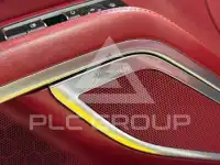 2019 Porsche Cayman
