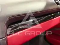 2019 Porsche Cayman