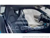 2019 Porsche Cayman