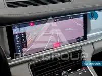 2019 Porsche Panamera