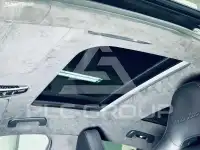 2019 Porsche Panamera