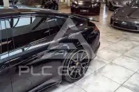 2019 Porsche Panamera