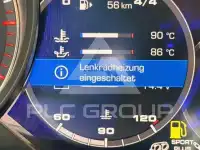 2019 Porsche Panamera
