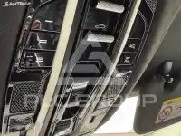 2019 Porsche Panamera