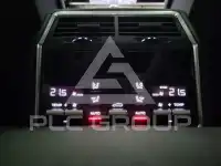 2019 Porsche Panamera