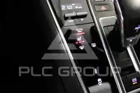 2019 Porsche Panamera