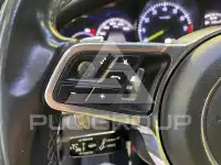 2019 Porsche Panamera