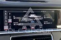 2019 Porsche Panamera