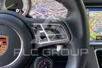 2019 Porsche Panamera