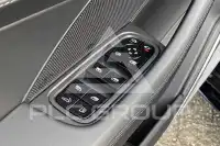 2019 Porsche Panamera