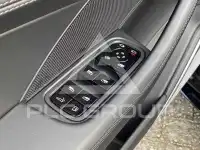 2019 Porsche Panamera